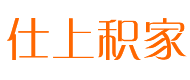 北京康威儀表有限責任公司